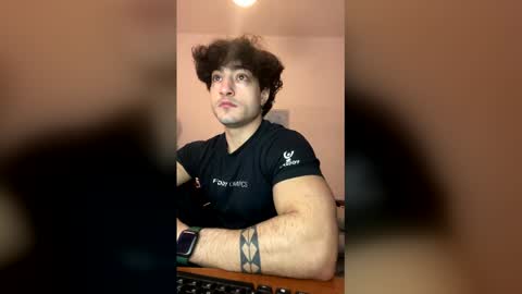 thekingryan2 online show from 02.03.26