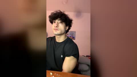 thekingryan2 online show from 02.03.26