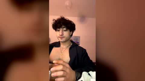 thekingryan2 online show from 02.03.26