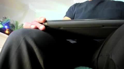 KinkSide online show from 12.12.24