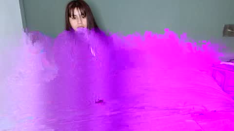 The Kinkycurator online show from 01.09.25