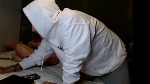 The Kinkycurator online show from 02.14.25