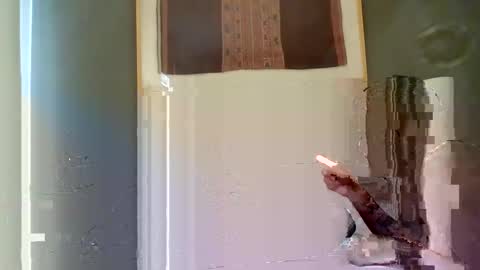 The Kinkycurator online show from 03.03.25