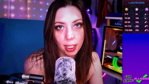 Nix online show from 04.21.26