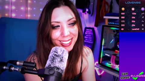 Nix online show from 04.22.26