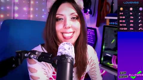 Nix online show from 04.30.26