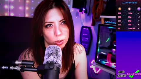 Nix online show from 05.22.26