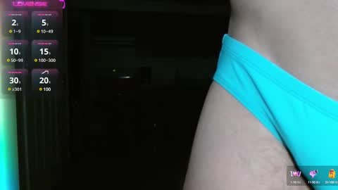 thekodyy online show from 02.11.25