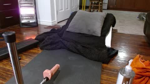 thekodyy online show from 02.19.25