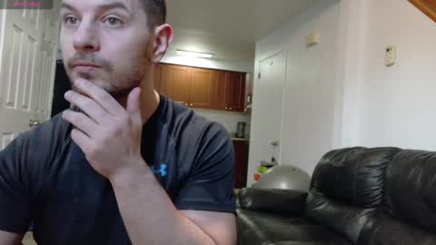 thekodyy online show from 02.19.25