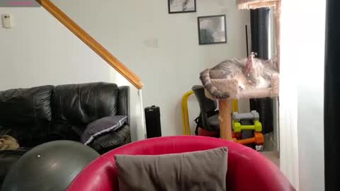 thekodyy online show from 09.17.25