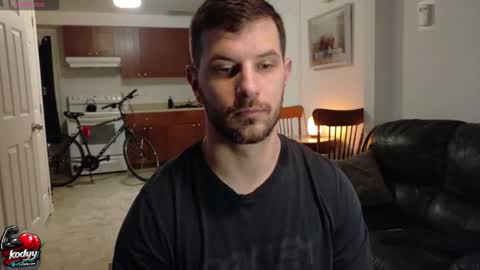 thekodyy online show from 01.10.26