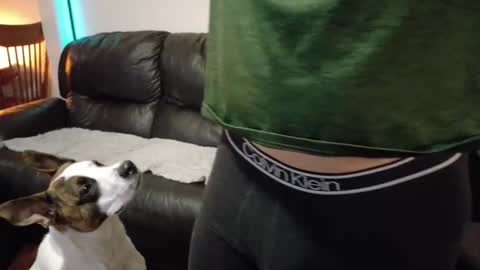 thekodyy online show from 02.27.26