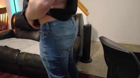 thekodyy online show from 03.02.26