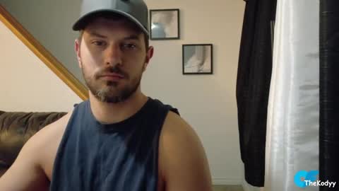 thekodyy online show from 04.24.26