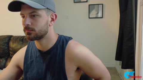 Snapshot of thekodyy chatting on 05.08.26 thekodyy online show from 05.08.26