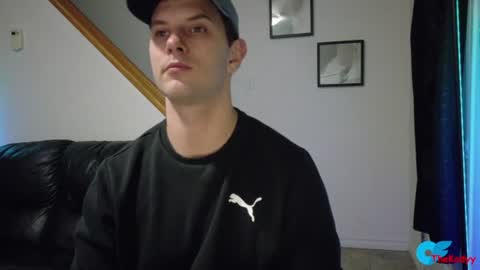 Snapshot of thekodyy chatting on 06.17.26 thekodyy online show from 06.17.26