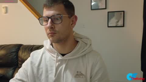 Snapshot of thekodyy chatting on 06.29.26 thekodyy online show from 06.29.26