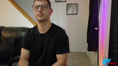 Snapshot of thekodyy chatting on 06.29.26 thekodyy online show from 06.29.26