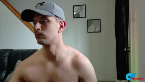 Snapshot of thekodyy chatting on 07.03.26 thekodyy online show from 07.03.26