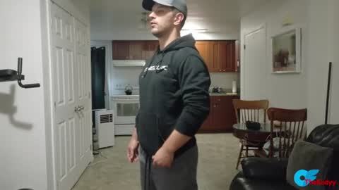 Snapshot of thekodyy chatting on 07.19.26 thekodyy online show from 07.19.26
