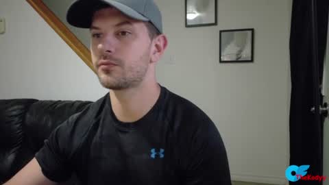 Snapshot of thekodyy chatting on 07.20.26 thekodyy online show from 07.20.26