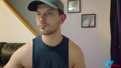Snapshot of thekodyy chatting on 07.21.26 thekodyy online show from 07.21.26