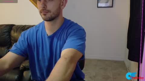 Snapshot of thekodyy chatting on 07.27.26 thekodyy online show from 07.27.26
