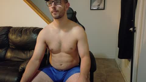 Snapshot of thekodyy chatting on 07.31.26 thekodyy online show from 07.31.26