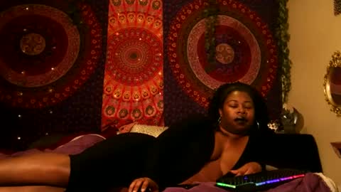 thekrisisingomorrah online show from 09.14.25