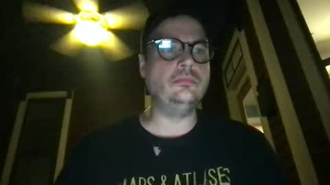 thel0stboybigcock online show from 07.04.26