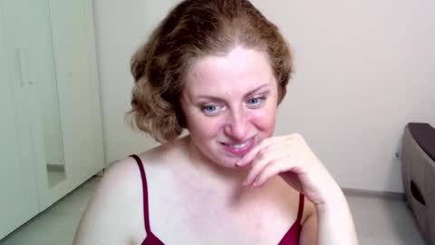 Ella online show from 12.11.24