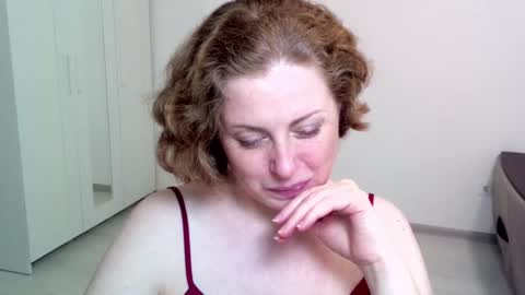 Ella online show from 12.15.24