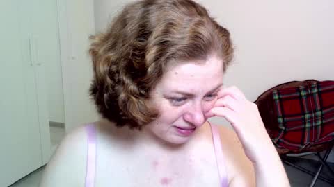 Ella online show from 01.24.25