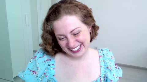 Ella online show from 02.15.25