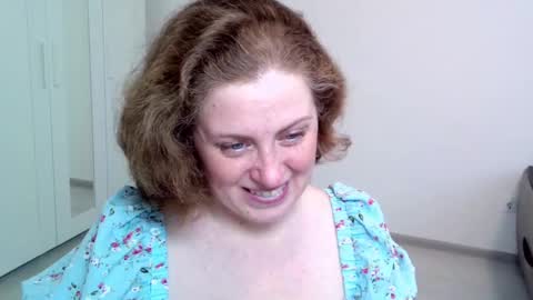 Ella online show from 02.27.25