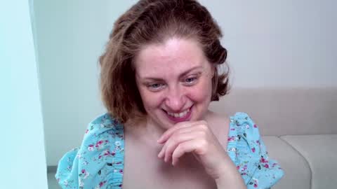 Ella online show from 03.02.25