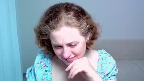 Ella online show from 03.02.25