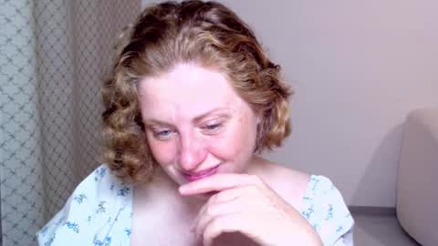 Ella online show from 10.07.25