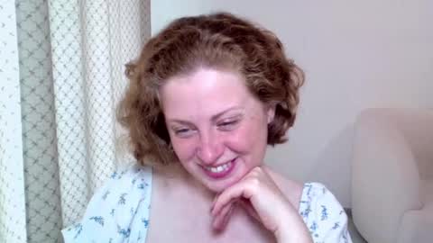 Ella online show from 10.10.25