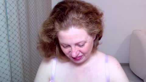 Ella online show from 12.23.25