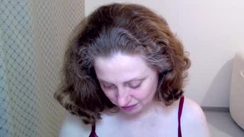 Ella online show from 03.23.26