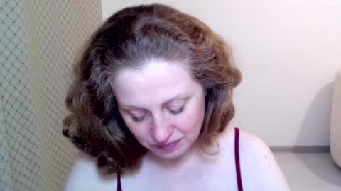 Ella online show from 04.19.26