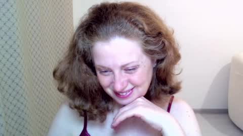 Ella online show from 05.01.26