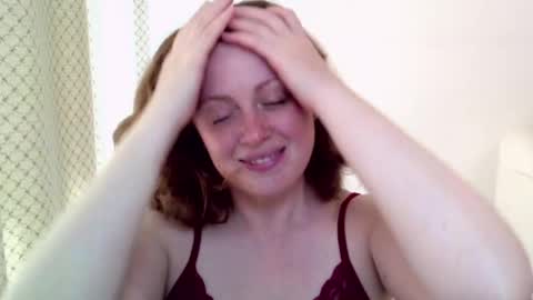 Ella online show from 05.03.26