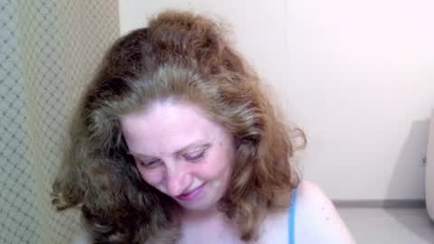 Snapshot of theladysblush chatting on 07.02.26 Ella online show from 07.02.26