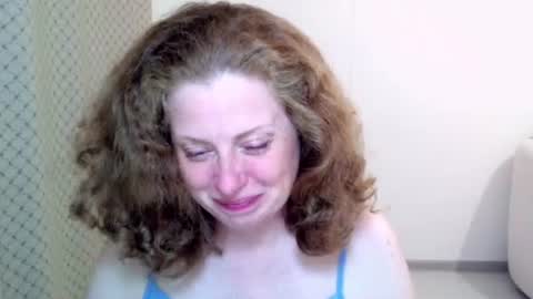 Snapshot of theladysblush chatting on 07.08.26 Ella online show from 07.08.26