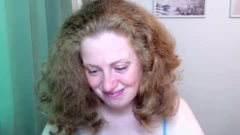 Snapshot of theladysblush chatting on 07.28.26 Ella online show from 07.28.26