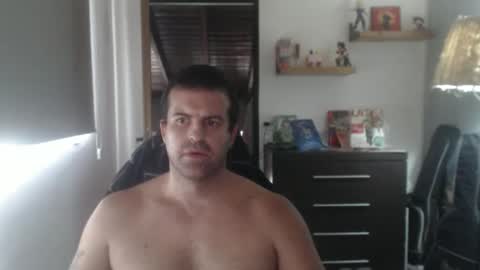 Snapshot of thelatinguy_ chatting on 02.08.26 thelatinguy_ online show from 02.08.26