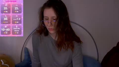 thelavess online show from 03.18.26